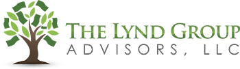 The Lynd Group